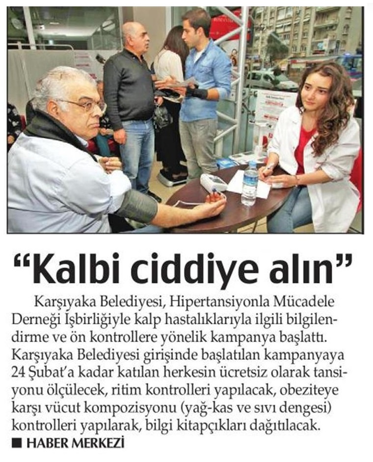 Basında Haber 19