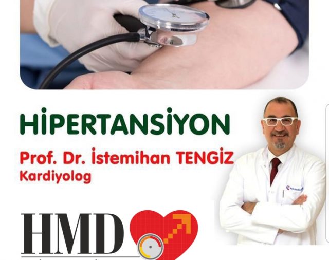 Basında Haber 23